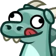 cahlaDerp cahlaDerp