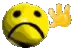 bye