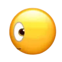 side_eye