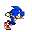 42771sonicrunning