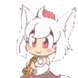 1522momijigrin