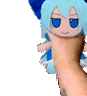 2527fumoshake