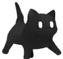 d_meow