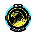 EliteLogo
