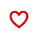heart_red