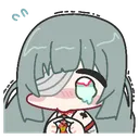 TearsPhrolo