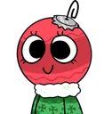 DWBobette