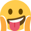 D7_Grimace Discord emoji
