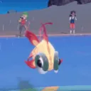 FishCry