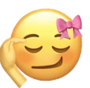 D7_Sayless Discord emoji