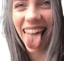 billieeilish_emote