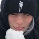 billieeilish_emote2