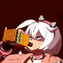 DrinkingSorrows
