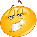 rizz