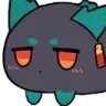 duskybean