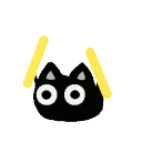 blobcatdance