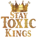 toxic_kings