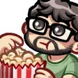 rnjrPOPCORN rnjrPOPCORN