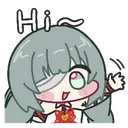 Hiii