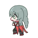 dancePhrolo