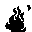 blackflame