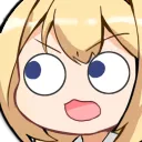 ChioriWow