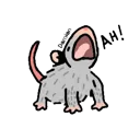 EEEAAAAAAA