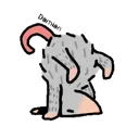 bajsbaja