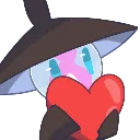 ShinyLampent_Heart