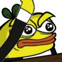 LemonPSlam