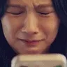 aJisoocry1