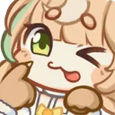 DaisyTehe DaisyTehe