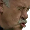 st_oof st_oof