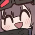MaylingSmile