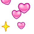 a_hearts
