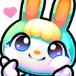 vil_sasha_heart Discord emoji