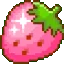 StrawberrySparkle