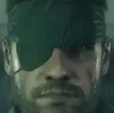 bigboss
