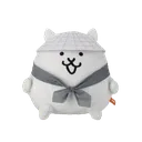 kasajizo