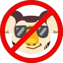 NoEugene