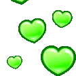 e_hearts