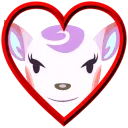 LoveDiana