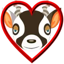 LoveZell
