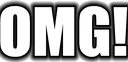 OMG