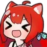 swtXD swtXD