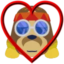 loveharvey