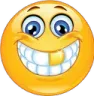 thewinningsmile