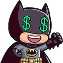 Batman_MoneyRich
