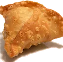 samosa