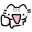 yeei